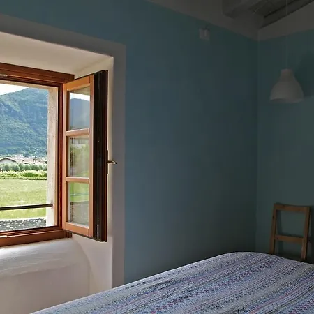 Il Dosso Holidays *